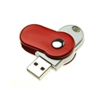 Picture of USB Flash Drive