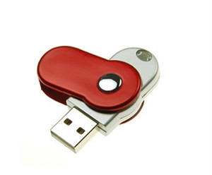 Picture of USB Flash Drive