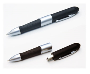 Image de USB Flash Drive