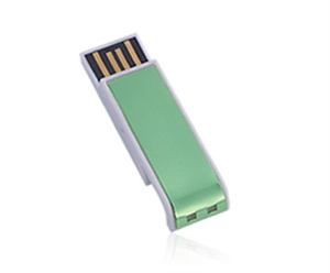 Picture of USB Flash Drive