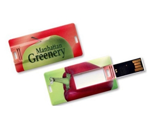 Image de USB Flash Drive