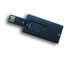 Image de USB Flash Drive