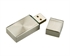 Picture of USB Flash Drive