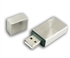 Picture of USB Flash Drive