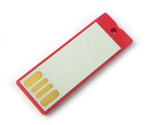 Picture of USBFlashDrive