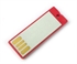 Picture of USBFlashDrive