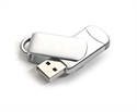 Picture of USB Flash Drive