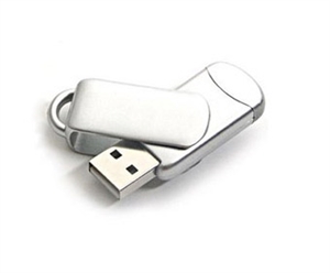 Agrandir l'image de USB Flash Drive Image de USB Flash Drive