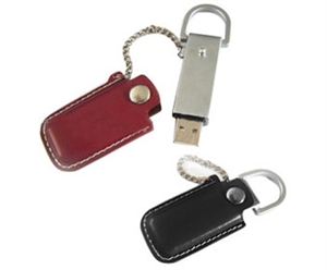 USB Flash Drive