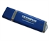 Picture of USBFlashDrive
