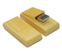 Picture of USB Flash Drive