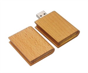 Image de USBFlashDrive