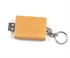 Image de USBFlashDrive