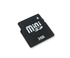 Image de Mini Sd Card
