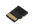 Picture of MicrosdCard