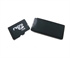 Picture of Microsd Reader