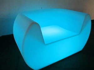 Picture of Daisy sofa