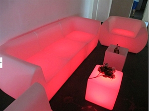 Image de sectional sofa