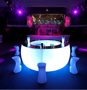 Picture of Combination bar(big)