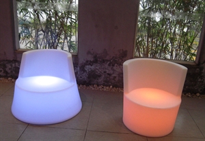 Agrandir l'image de Maley chair Image de Maley chair