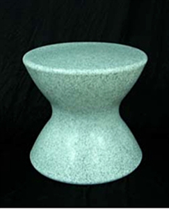 Image de Marble bench