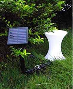 Image de Solar Furniture