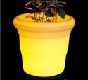 Picture of Flowerpot