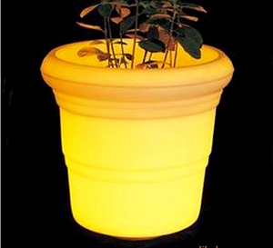 Picture of Flowerpot