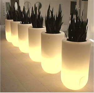 Picture of Flowerpot