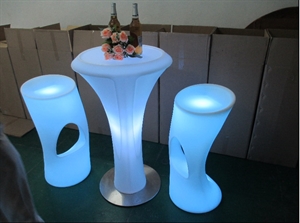 Picture of Phoebe Bar