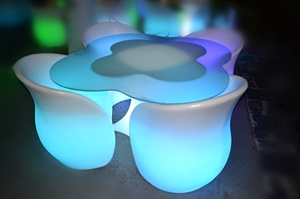 Picture of Sweet Chair