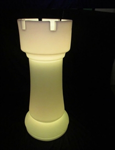 Show details for Castle Picture of Castle