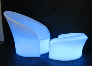 Show details for Bedi sofaPedal Picture of Bedi sofaPedal