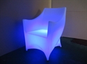 Picture of Grace sofa