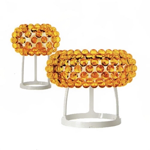 Image de Caboche Table Lamp