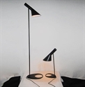 Picture of AJ Floor Lamp