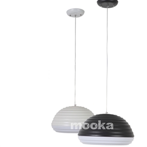 Image de New Splugen Brau Pendant Light