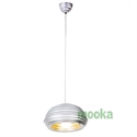 Picture of Splugen Brau Pendant Lamp