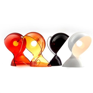 Picture of Artemide Dalu Table Lamp