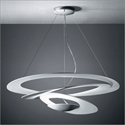 Picture of Artemide pirce Pendant Lamp