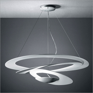 Picture of Artemide pirce Pendant Lamp