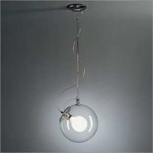 Picture of Artemide Miconos Pendant Lamp