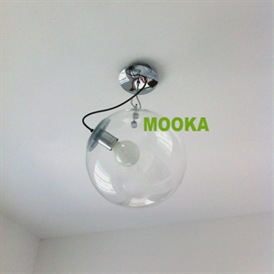 Artemide Miconos Cenilling Lamp