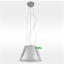 Picture of Romeo Moon Pendant Lamp