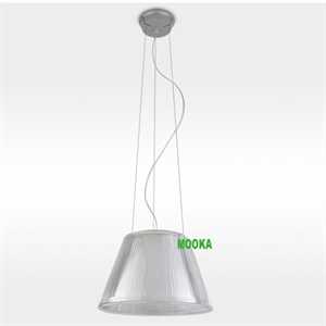 Image de Romeo Moon Pendant Lamp