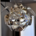 Picture of luceplan Hope Pendant Lamp