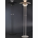 Picture of PH5 Metal Floor Lamp