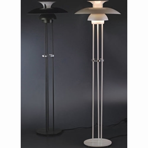 Picture of PH5 Metal Floor Lamp