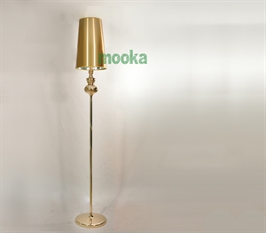 Изображение Josephine Mini Floor Lamp