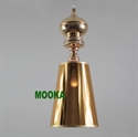 Picture of Josephine Mini Pendant Lamp